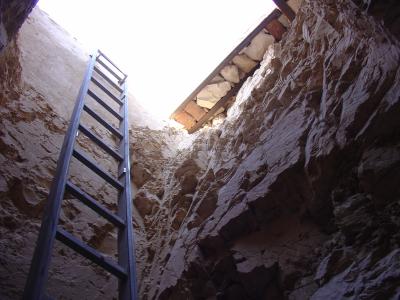 GCI/VOQ.00072.jpg