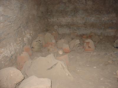 GCI/VOQ.00082.jpg