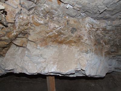 GCI/VOQ.00087.jpg