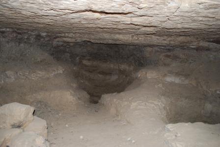 GCI/VOQ.00088.jpg