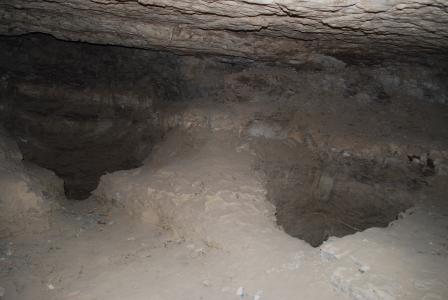 GCI/VOQ.00089.jpg