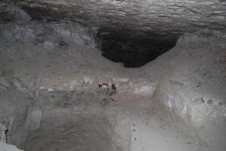 GCI/VOQ.00090.jpg
