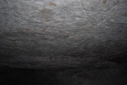 GCI/VOQ.00091.jpg
