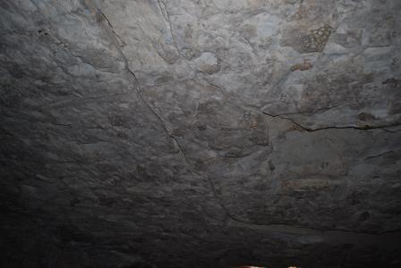 GCI/VOQ.00092.jpg