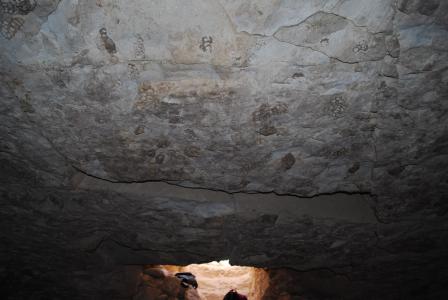 GCI/VOQ.00093.jpg