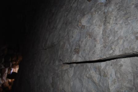 GCI/VOQ.00095.jpg