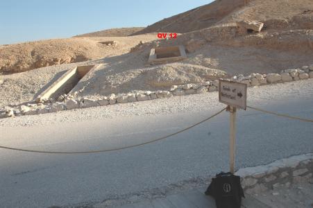 GCI/VOQ.00100.jpg