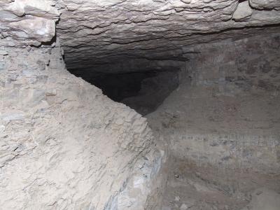 GCI/VOQ.00105.jpg