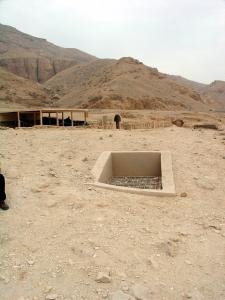 GCI/VOQ.00257.jpg