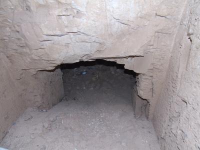 GCI/VOQ.00258.jpg