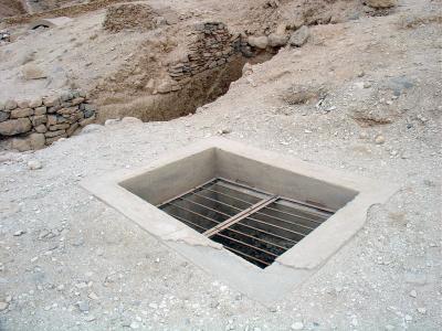 GCI/VOQ.00276.jpg