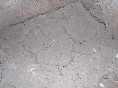 GCI/VOQ.00287.jpg