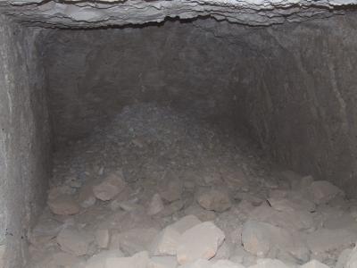 GCI/VOQ.00291.jpg