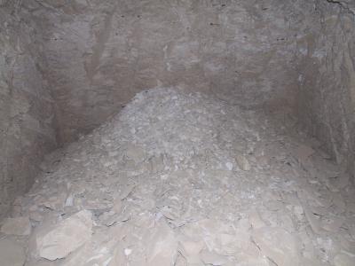GCI/VOQ.00292.jpg