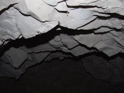 GCI/VOQ.00293.jpg
