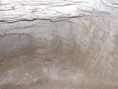 GCI/VOQ.00298.jpg