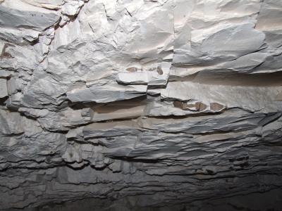 GCI/VOQ.00299.jpg