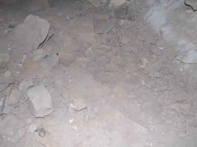 GCI/VOQ.00300.jpg