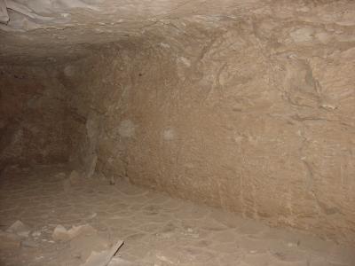 GCI/VOQ.00305.jpg