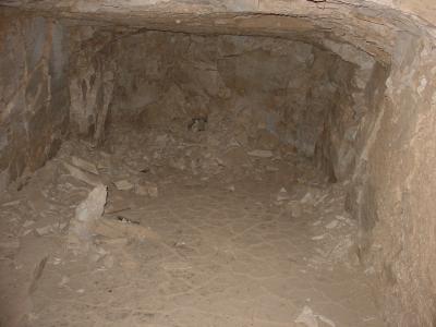 GCI/VOQ.00307.jpg