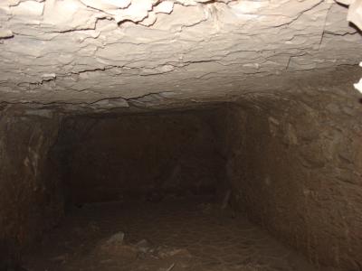 GCI/VOQ.00308.jpg