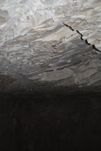 GCI/VOQ.00316.jpg