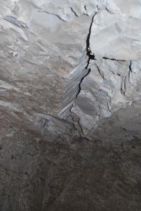 GCI/VOQ.00318.jpg
