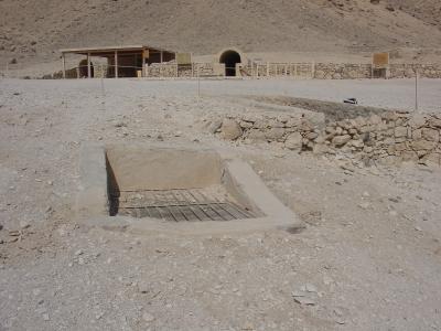 GCI/VOQ.00321.jpg