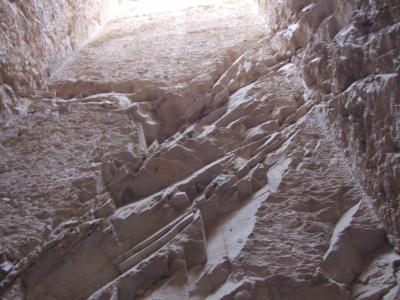 GCI/VOQ.00326.jpg