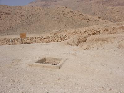 GCI/VOQ.00338.jpg