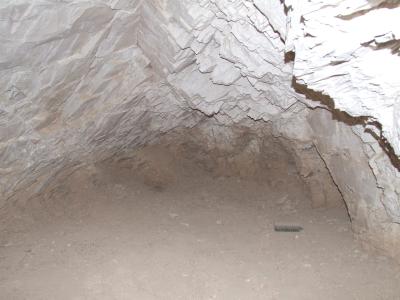GCI/VOQ.00339.jpg