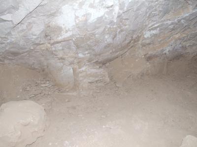GCI/VOQ.00340.jpg