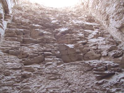 GCI/VOQ.00345.jpg