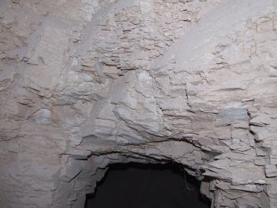 GCI/VOQ.00346.jpg