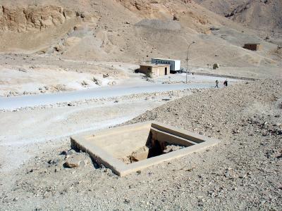 GCI/VOQ.00392.jpg