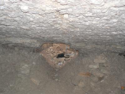 GCI/VOQ.00395.jpg