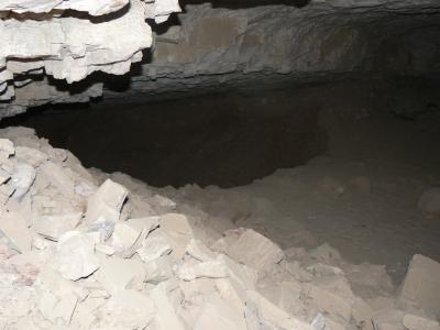 GCI/VOQ.00396.jpg