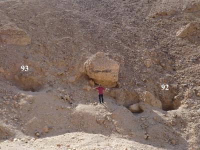 GCI/VOQ.00434.jpg