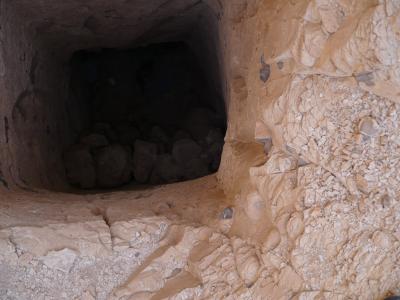 GCI/VOQ.00439.jpg