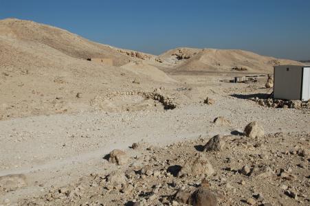 GCI/VOQ.00442.jpg