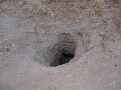 GCI/VOQ.00450.jpg
