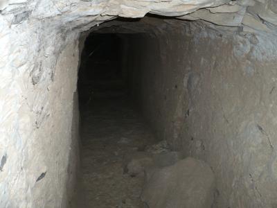 GCI/VOQ.00455.jpg