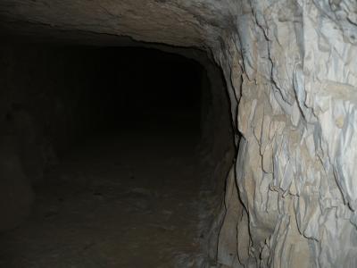GCI/VOQ.00456.jpg