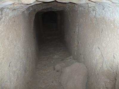 GCI/VOQ.00457.jpg