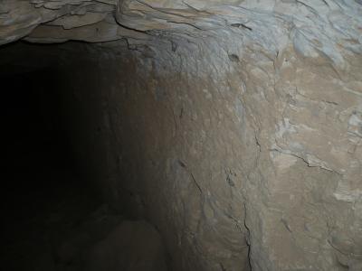 GCI/VOQ.00459.jpg