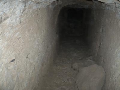GCI/VOQ.00460.jpg