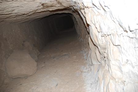 GCI/VOQ.00465.jpg