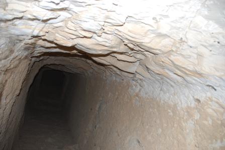 GCI/VOQ.00466.jpg