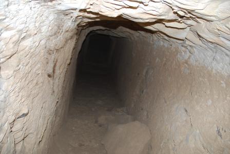 GCI/VOQ.00467.jpg