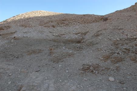 GCI/VOQ.00470.jpg